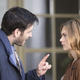 Illustration for article titled iThe Affair/i bounces back by skipping forward